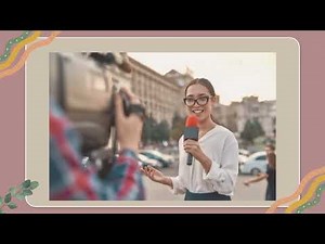 EAPP MODULE 4 - DETERMINES THE OBJECTIVES AND STRUCTURES OF VARIOUS KINDS OF REPORTS