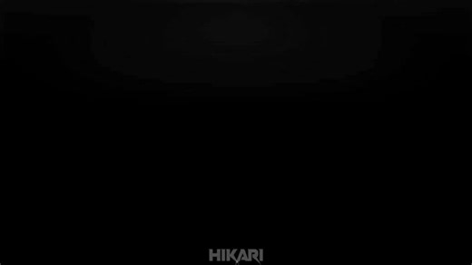 Ling Players' Ultimate Guide to Mastering Mobile Legends