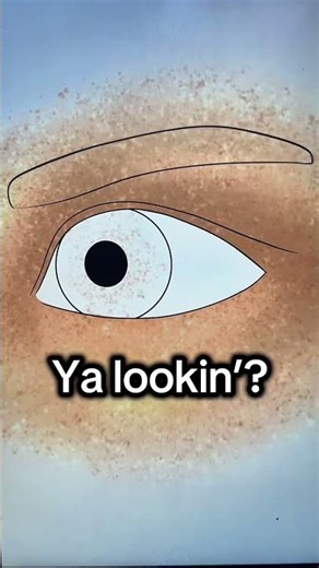 Part 4 Hazel Eye Drawing | Digital Art #digitalart #eyeart #eyedrawing #artshorts #procreate