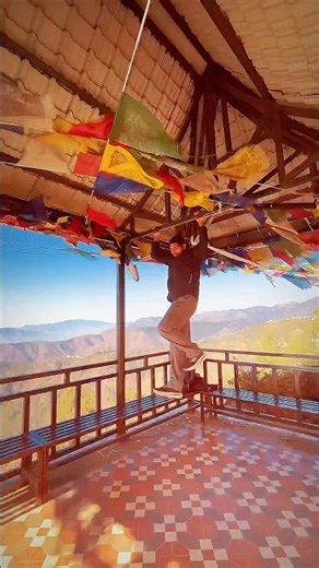 Air walk #stregth #strengthtraining #beast #workout #calisthenicsworkout