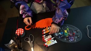 ¡Buongirono Bambinos! En media hora aprox. empezamos directo, aviso que hoy voy aprobar algo nuevo a ver si funciona 😈 . https://www.amazon.es/hz/wishlist/ls/2J1NH3P6GAFRP 🖤 Donaciones para seguir creciendo 🖤 https://streamlabs.com/chaoko/tip 😈 Suscribete a Patreon para entrar en mi discord y jugar conmigo 😈 www.patreon.com/chaoko 👘 Mi tienda Online 👘 www.chaokomaker.com Todas mis redes sociales 👽 https://linktr.ee/CHAOKO | Chaoko