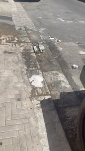 18 luglio 2025, auguri di buon onomastico Federico e Federica! IMMAGINI, VIDEO e FRASI da inviare oggi
