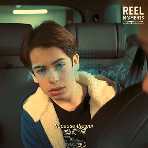 #MovieClips #EpicScenes #MovieEdit #FilmScenes #CinematicVibes #MovieMagic #SceneOfTheDay #MovieMood #ScreenTime #MovieVibes #Cinephile #FilmReel #MovieLovers #CineMagic #CinematicEdit #MovieAddict #BestMovieScenes #FilmClips #MovieGram #MovieNight #BlockbusterScenes #IconicScenes #HollywoodClips #CinematicShots #MovieHighlights #ReelScenes #MovieCommunity #MovieObsessed #FilmMagic #MovieReels | Reel Moments