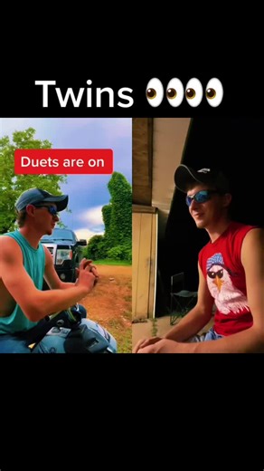 #duet with @examishboy