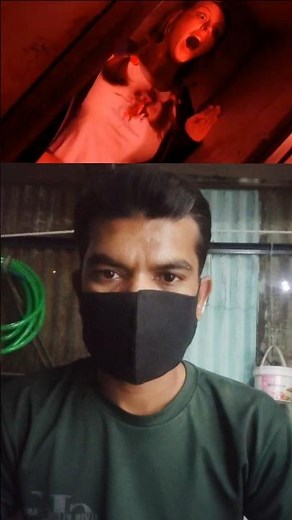 do contract killer pure society ko maar dete hai | best horror movie | Freddy vs Jason Movie hindi