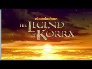 DOWNLOAD GAME THE LEGEND OF KORRA PC FULL VERSION