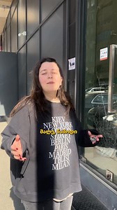 5.1K views · 52 reactions | კომენტარებში დათაგეთ ასეთი მეგობარი❤️ | Pizzeria Pronto • პიცერია პრონტო | Facebook