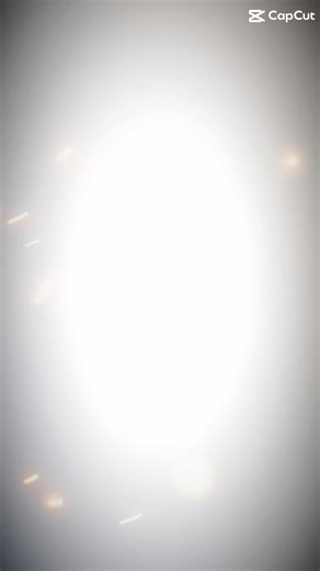 The Faze clan #edit #sickedits #cooledit #fazeclan #fazerug #fazebanks #2026