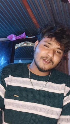 Explore Santali Culture and Heritage