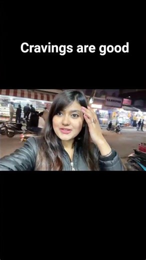 cravings are good #trending #shortsfeed #shorts #viral #blog #vlog #vlogging #foodie #minivlogs