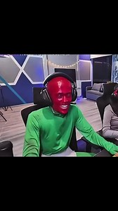 Kenapa Nyak Robby Pantjoro