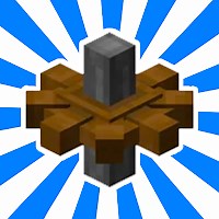 「Create Mod for Minecraft PE」 - Androidアプリ | APPLION