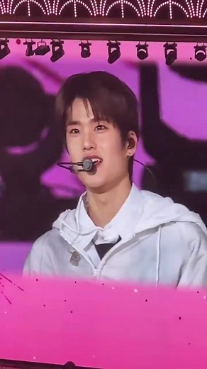 Sohee Live Performance at SMTOWN Tokyo 2024 | RIIZEmemories7