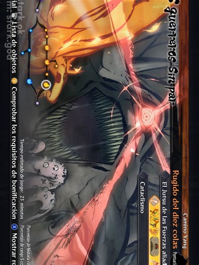 Kurama vs Juubi #naruto #narutoshippuden #kurama #madara #fyp