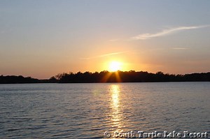 RATES/POLICIES | SouthTurtleLkResort