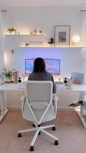 [ad] - How to build a fully functional app from scratch without...