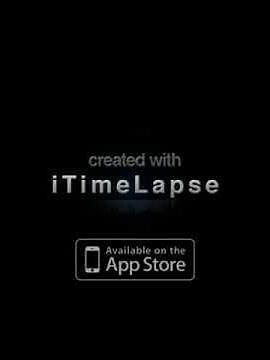 Sunsetter Awning Install Time Lapse