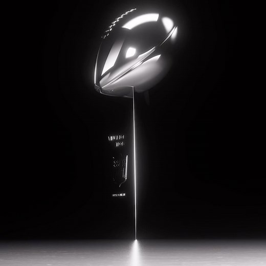Kansas City Chiefs on Instagram: "There’s only one thing left to do. 📺: #SBLVII Sunday on Fox"