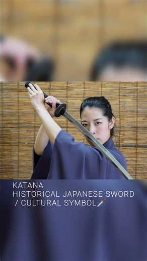 Did You Know These 11 Symbols Represent Japan? 🇯🇵