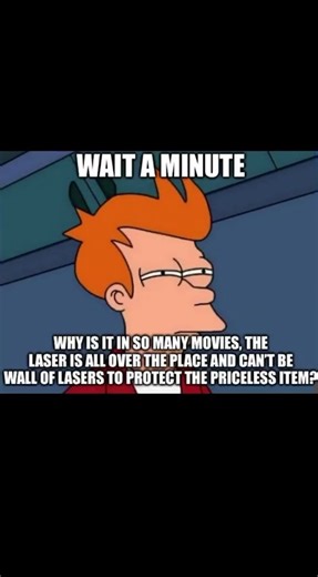 Memes that are confusing? #confusing #funnymemes #youtubeshorts #comedy