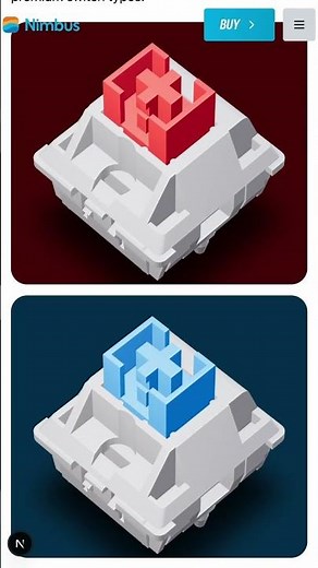 Build this sick Next.js 3d Website