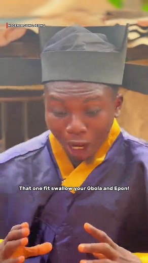 Nigerian Owambe Party Highlights and Celebrations