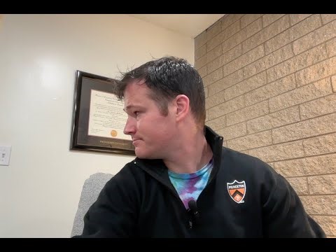 Running a Pagan Group (Alone)