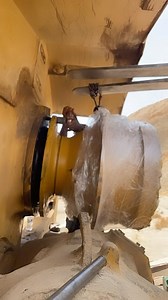 2.3K views · 27 reactions | Installing a final drive for Dozer CAT D9N. | Fast Track Congo | Facebook