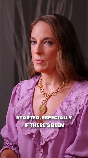 What is a Protection From Abuse Order in Alabama?