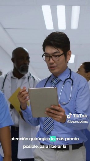 Diferencias entre una hernia incarcerada y una estrangulada. 👨‍⚕️ #herniaincarcerda #herniaestrangulada #herniasabdominales #herniainguinal #herniaumbilical #herniahiatal