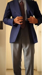 91K views · 791 reactions | GRWM  Rate this Winter Formal style ⚜️ #mensfashion #suit #formal #grwm #oftd #oldmoney #oldmoneyaesthetic #Luxury #clothing #onlineshopping #reels #explore #fblifestyle | Black Street | Facebook