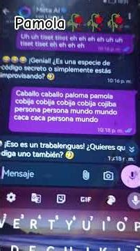 pamola🥀🥀🥀🥀🥀