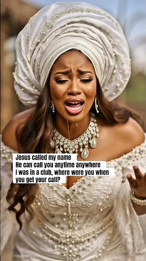 He Called My Name… And I Answered | Christian Testimony Song | Heart of Georgia Music