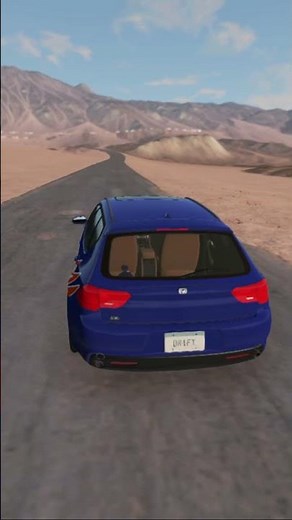 Realistic Car Crashes | BeamNG.drive Survival Chance Test Ep.5