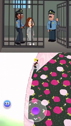 ✨ FAMILY GUYYYYYY ✨ (@games_fgv)’s videos with original sound - ✨ FAMILY GUYYYYYY ✨