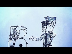 ランサムウェアとは何ですか－マルウェア情報局【キヤノン公式】