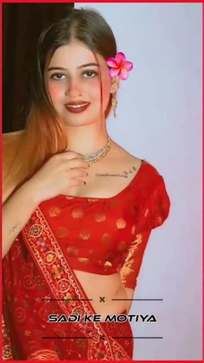 Instagram viral shorts ytshorts trending