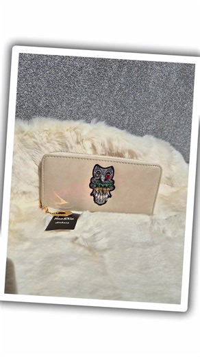 CS Collection (@cscolection1)’s videos with som original - CS Collection