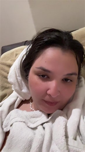 Vidéos de Lamiae (@lamiaetf) avec son original - Lamiae