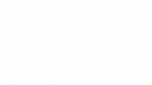 737K views · 7.1K reactions | No computer science degree? No problem  All you need is commitment and motivation to begin your career in the #cloud. Sign up for #GoogleCloudSkillsBoost to get started on your learning path → https://goo.gle/3DdJAP1 | Google Cloud | Facebook