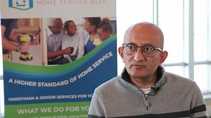 1.1K reactions · 85 shares | Experience the TruBlue Difference: Low...