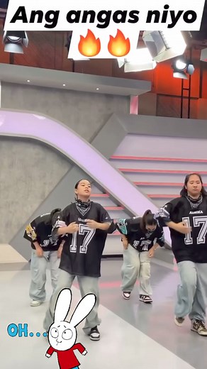 11K views · 89 reactions | Too Bad - Trending Tiktok Dance #toobadchallenge | Hiphop 22 | Facebook