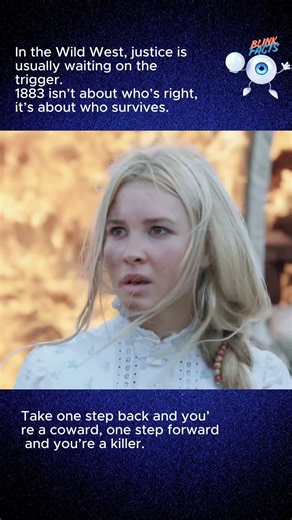 1883’s Most Intense Confrontations #movie #movies #westworld #tvseries #tvshow