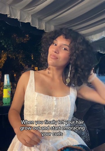 Embracing My Indigenous and Mexican Heritage