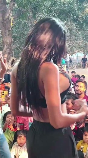 archestra video audio viral video