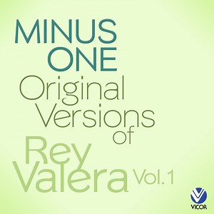 Kahit Maputi Na Ang Buhok Ko - Minus One: Song Lyrics, Music Videos & Concerts