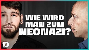 Wir alle müssen endlich begreifen: Die Gefahr kommt von rechts!