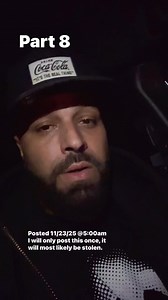 9.6K views · 270 reactions | Part 8 BEWARE!! Meta has allowed...