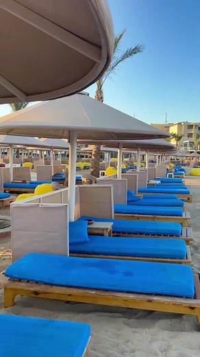Discover the Best All-Inclusive Resorts in Hurghada for 2026