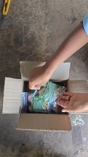 🌿 Bio Bloom Tabs 🌿 Slow-release growth & bloom fertilizer 🌸 Perfect for aquatic plants & orchids 🌱 🐟 Fish safe | Eco-friendly | Helps reduce algae 🛒 Order now: https://potsandpetals.in/product/biobloom-tab/ 📞 9447976685 | 📲 WhatsApp: 91 7902852756 | 🌐 www.potsandpetals.in #OrchidLovers #AllIndiaShipping #PotsAndPetals | Pots and Petals